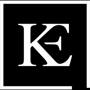 Kemal Üres Logo