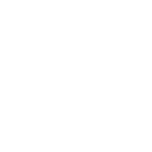 La Paz - Tapas & Wine Bar Hamburg